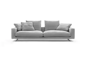 Campiello sofa