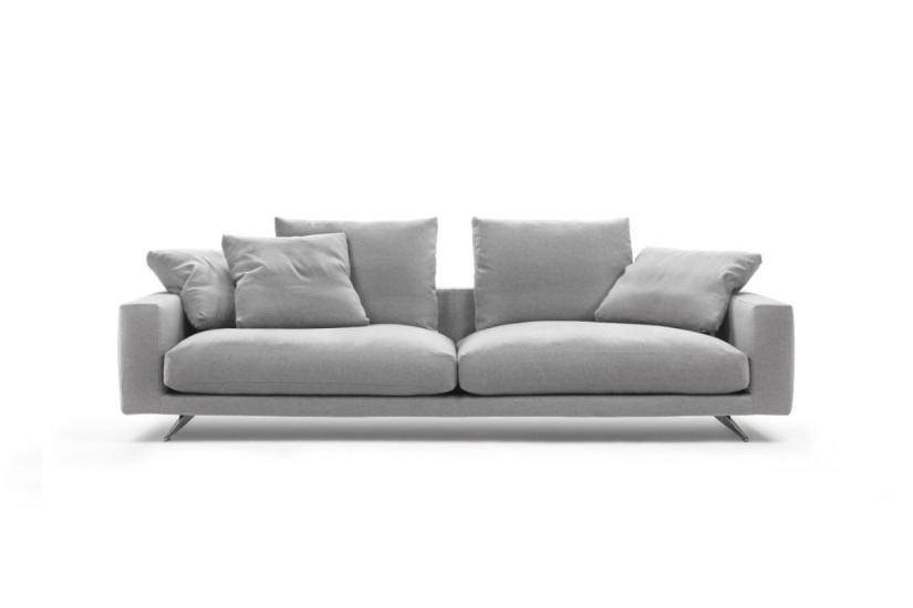 Campiello sofa