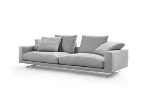 Divano Campiello Flexform - 1 2