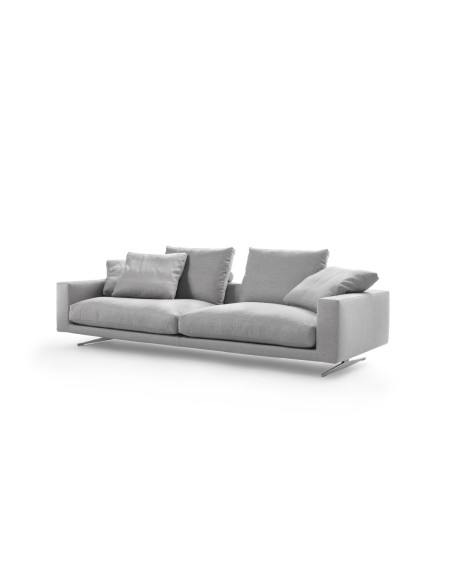 Divano Campiello Flexform - 2