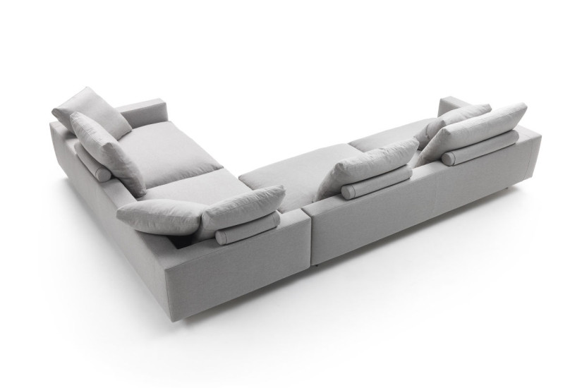 Campiello sofa