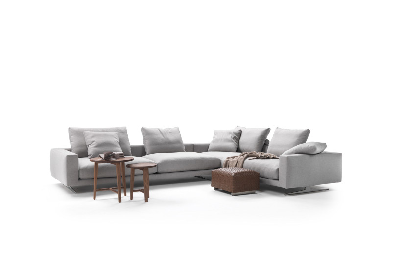 Campiello sofa