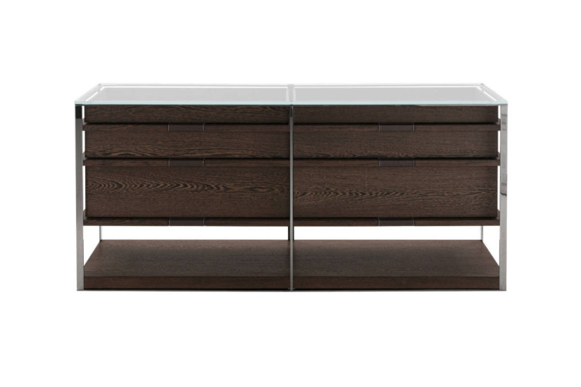 Contenitore Lithos Maxalto - 3