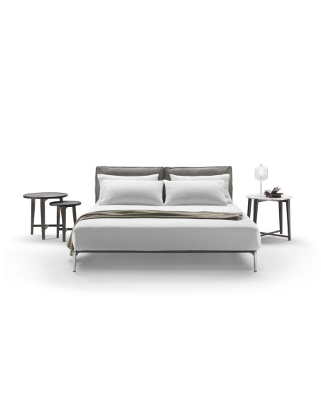 Letto Adda Flexform - 3
