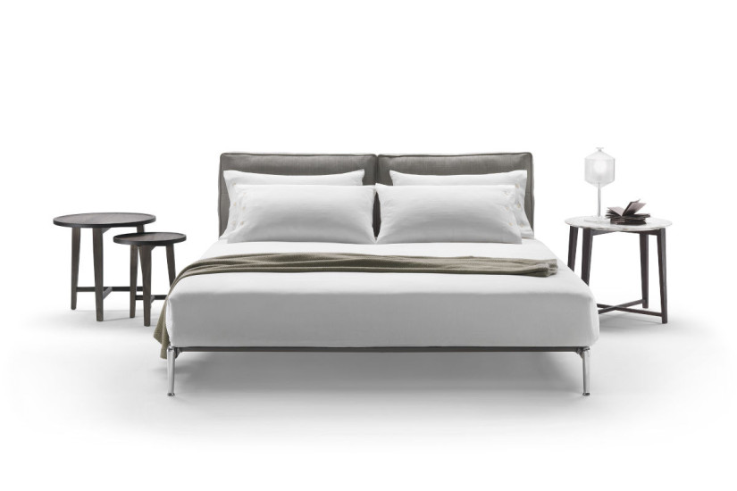 Lit Adda Flexform - 3