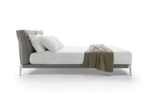 Adda Bed 2