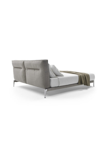 Letto Adda Flexform - 4
