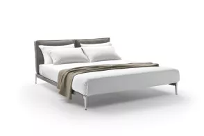 Adda Bed