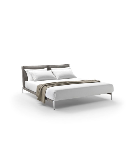 Letto Adda Flexform - 1
