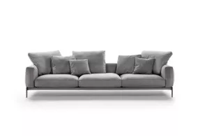 Romeo Sofa