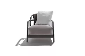 Fauteuil d'extérieur Alison Outdoor Flexform - 1