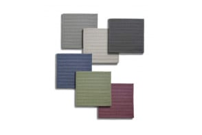 Tapis d'extérieur Dakota Flexform - 1