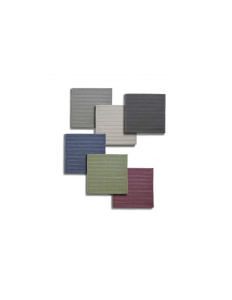 Tapis d'extérieur Dakota Flexform - 1