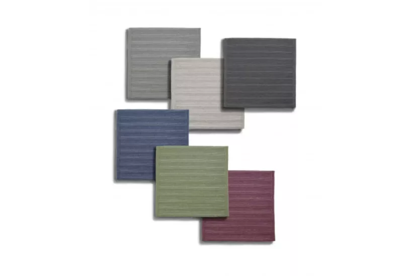 Dakota Outdoor Carpet