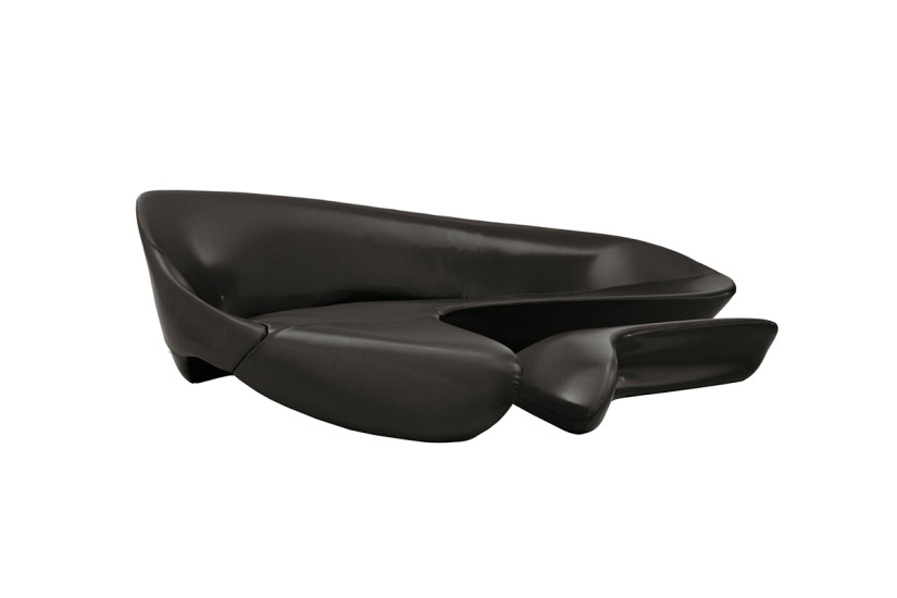 Divano Moon System B&B Italia - 3