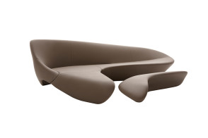 Moon System Sofa