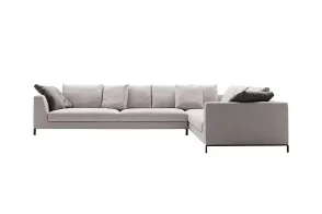 Ray Sofa