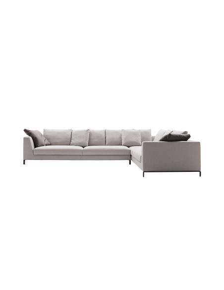 Ray Sofa