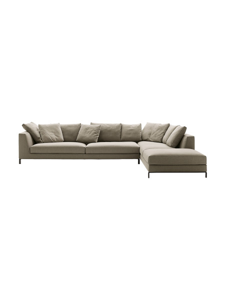 Ray Sofa