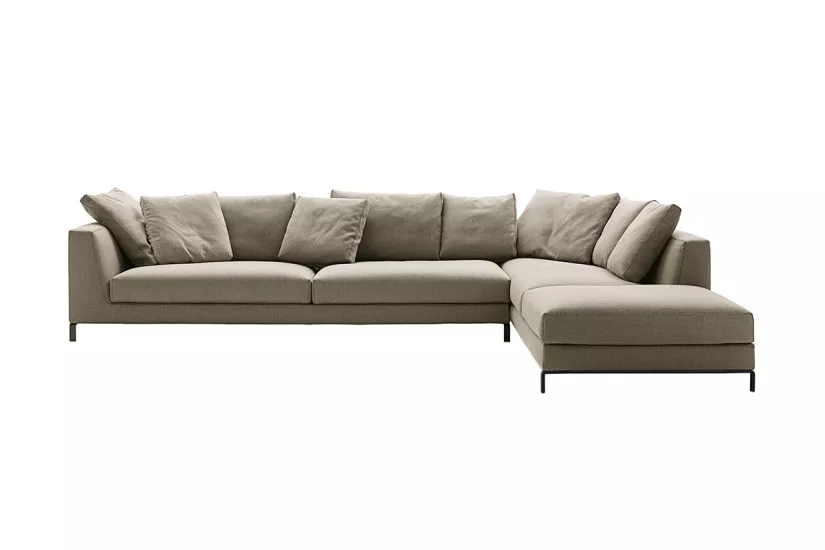 Ray Sofa
