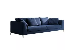 Ray Sofa 2