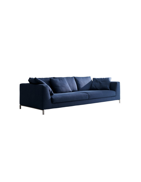 Ray Sofa