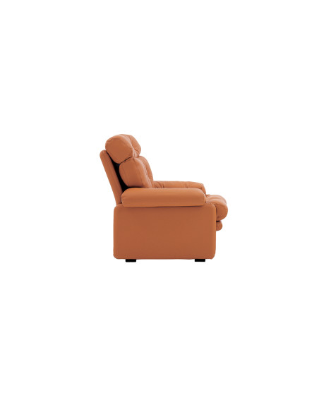Fauteuil Coronado B&B Italia - 1