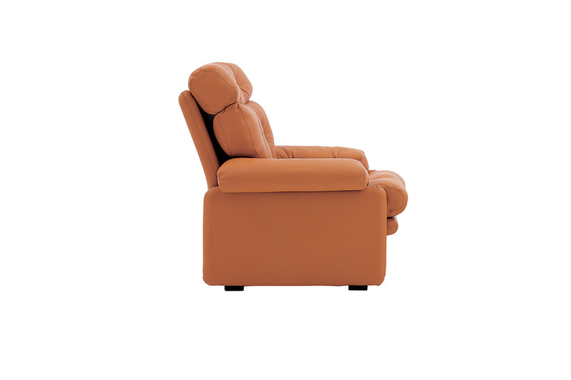 Fauteuil Coronado B&B Italia - 1