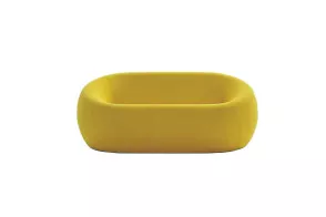 Divano Serie Up 2000 B&B Italia - 1