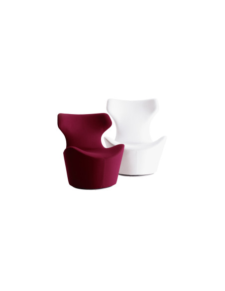 Piccola Papilio Armchair