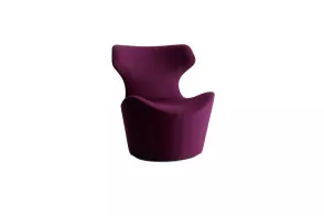 Piccola Papilio Armchair