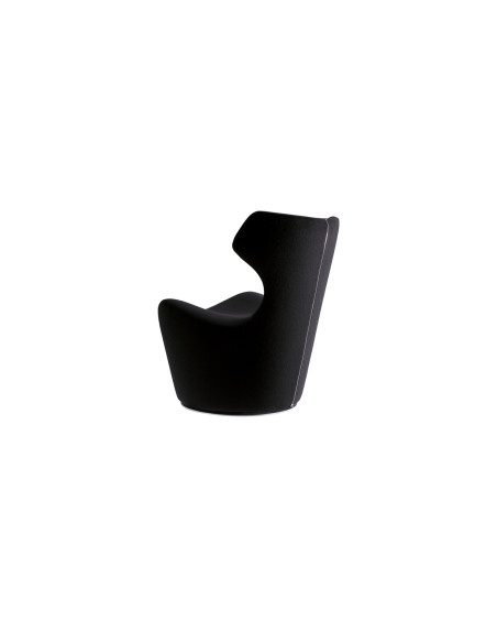 Piccola Papilio Armchair