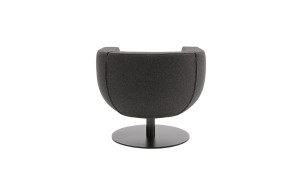 Poltrona Tulip B&B Italia - 1 2