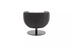 Tulip Armchair 2