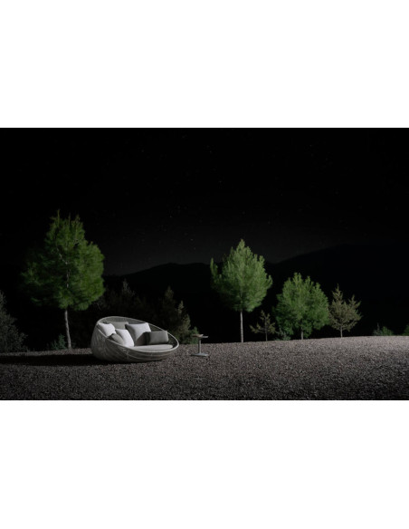 Canasta ’13 Outdoor Sofa