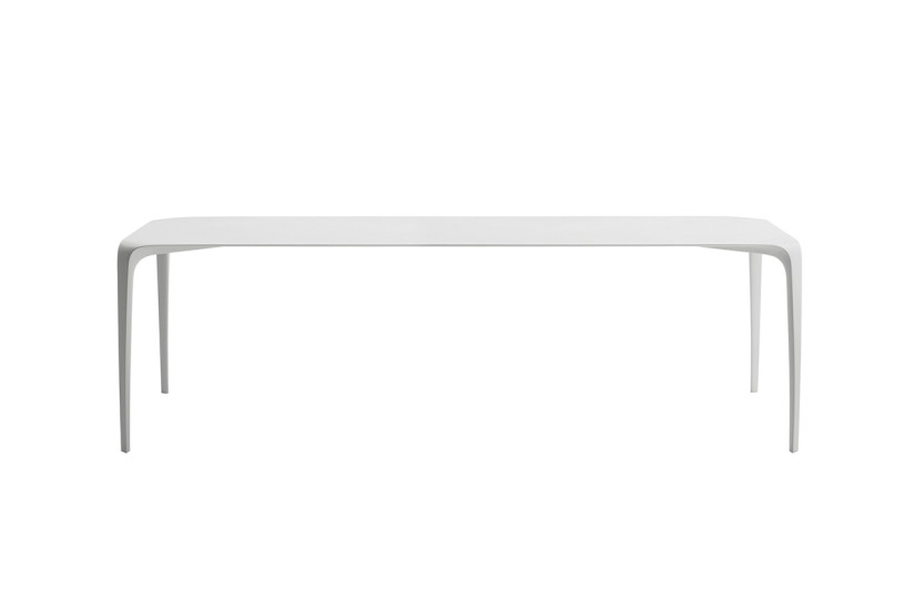 Table Link B&B Italia - 1
