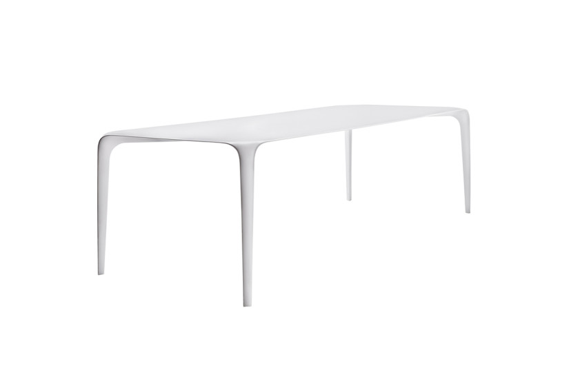 Table Link B&B Italia - 2