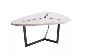 Table Seven B&B Italia - 1 2