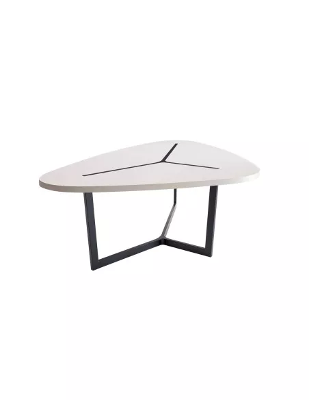 Tavolo Seven B&B Italia - 2