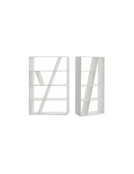 Libreria Shelf B&B Italia - 1