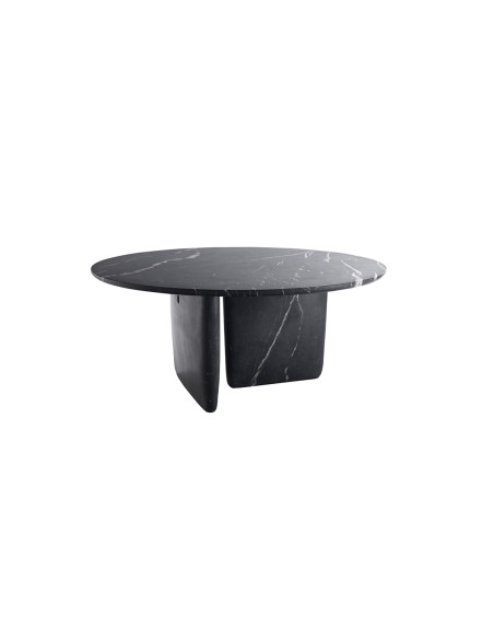 Table Tobi-Ishi B&B Italia - 1