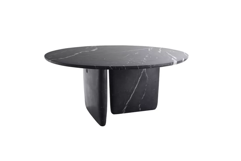 Tavolo Tobi-Ishi B&B Italia - 1