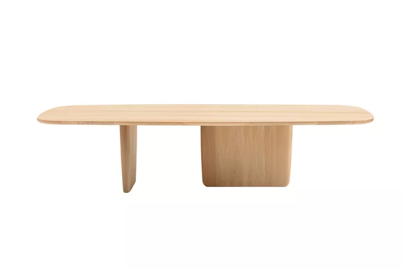 Tavolo Tobi-Ishi B&B Italia - 3