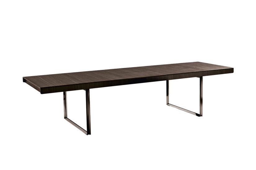 Athos ’12 Extendable Table