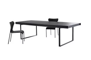 Athos ’12 Extendable Table 2