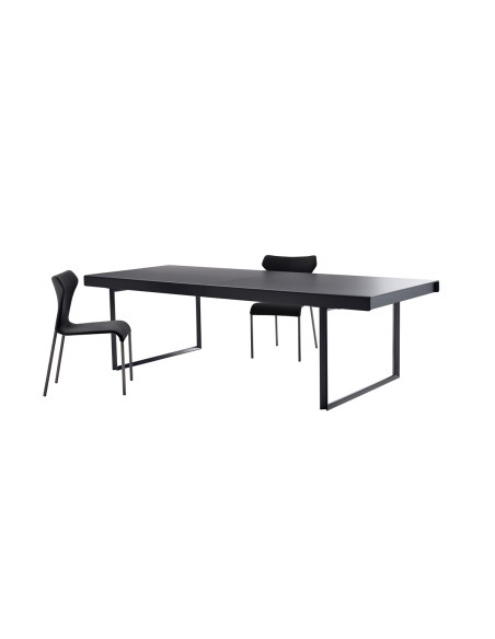 Athos ’12 Extendable Table