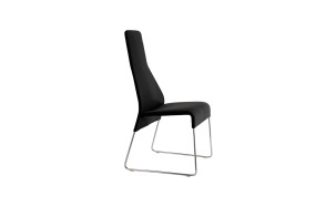 Chaise Lazy ’05 B&B Italia - 1