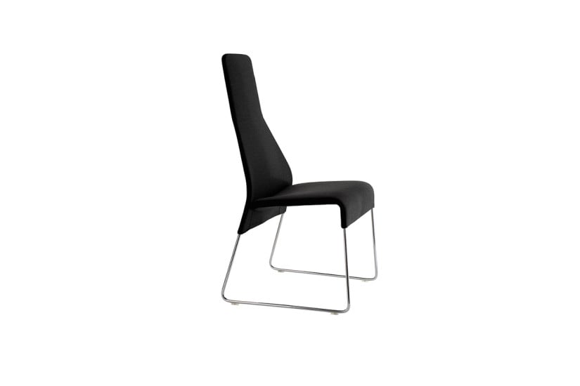 Chaise Lazy ’05 B&B Italia - 1