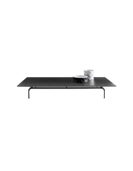 Diesis Low Table