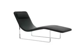 Landscape Chaise Longue 2
